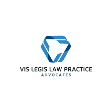 Vis Legis